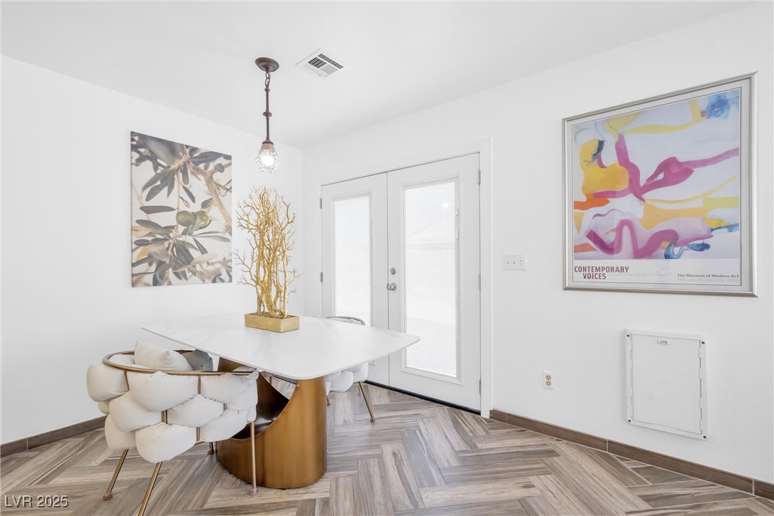 610 Roberta Alecia Avenue