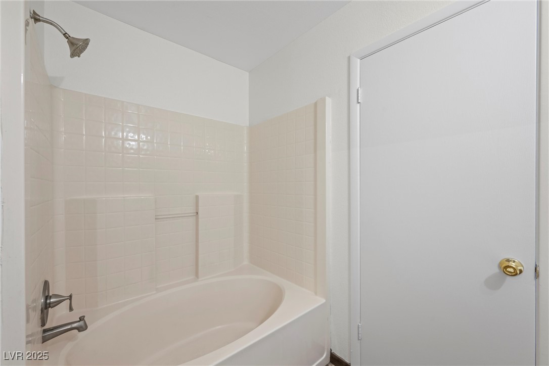 610 Roberta Alecia Avenue