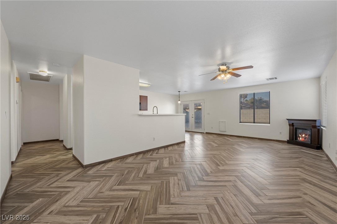 610 Roberta Alecia Avenue