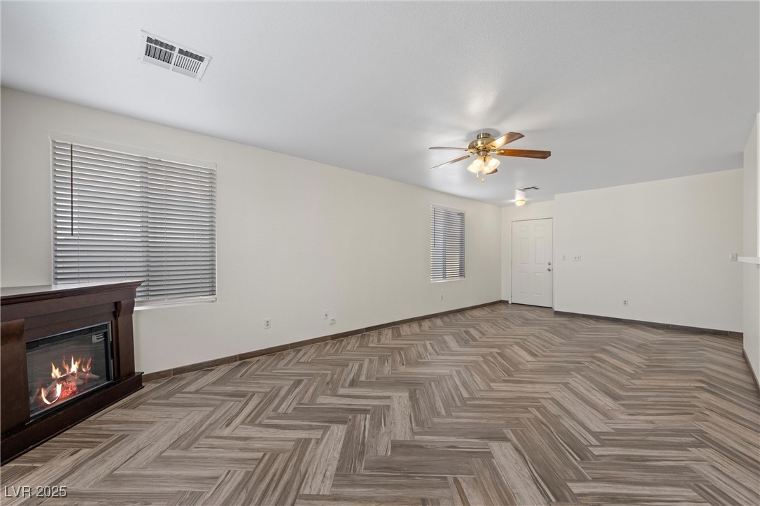 610 Roberta Alecia Avenue