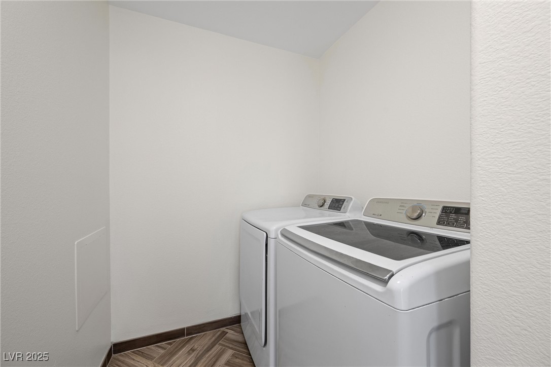 610 Roberta Alecia Avenue