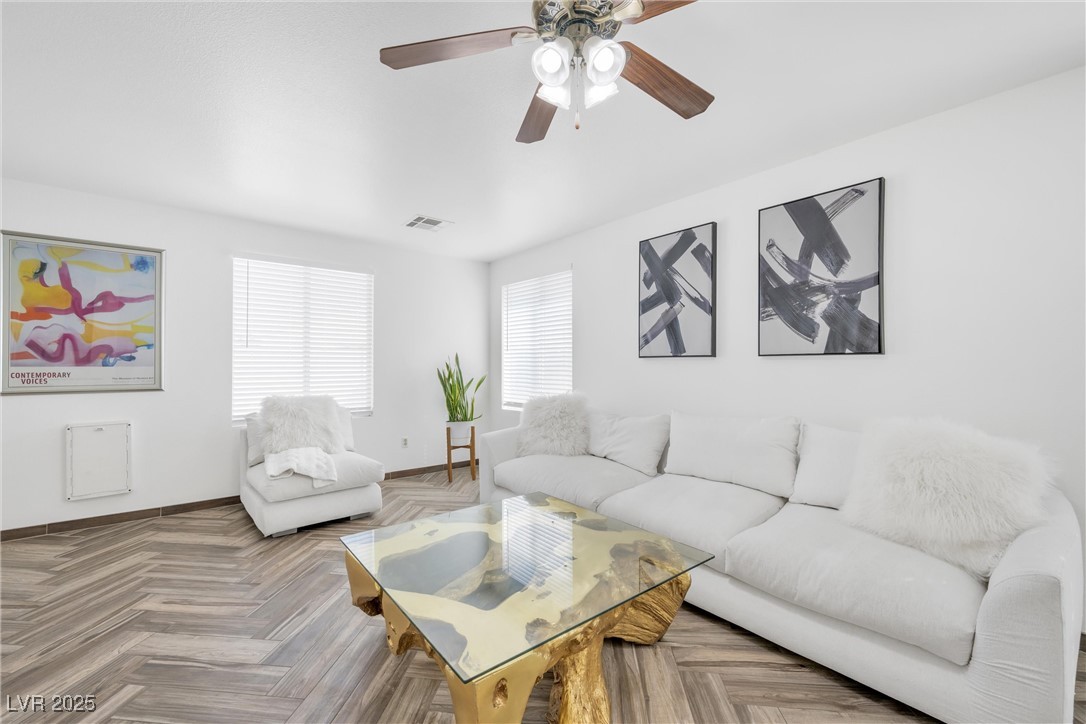 610 Roberta Alecia Avenue