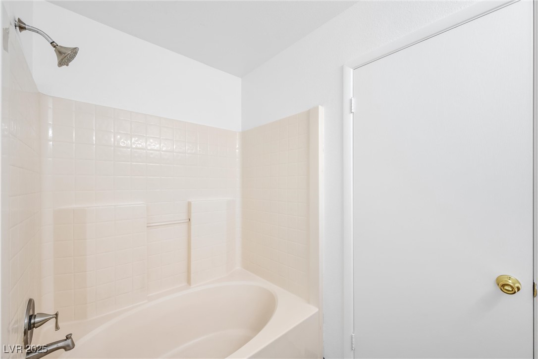 610 Roberta Alecia Avenue