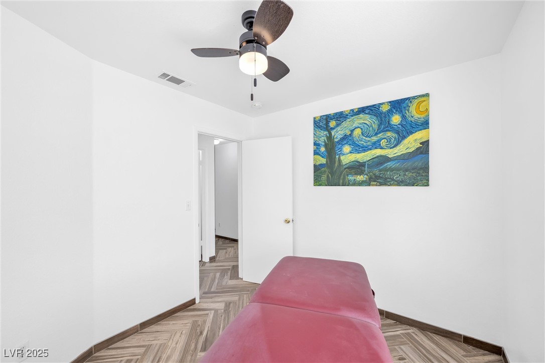 610 Roberta Alecia Avenue