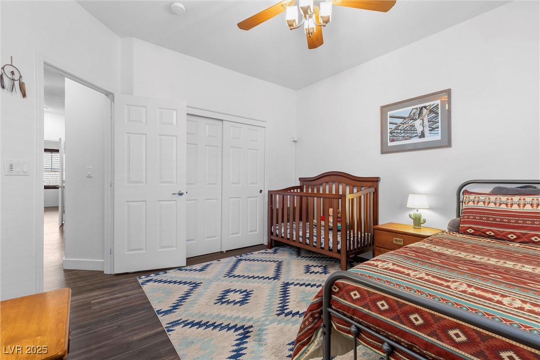 11518 Belmont Lake Drive 104