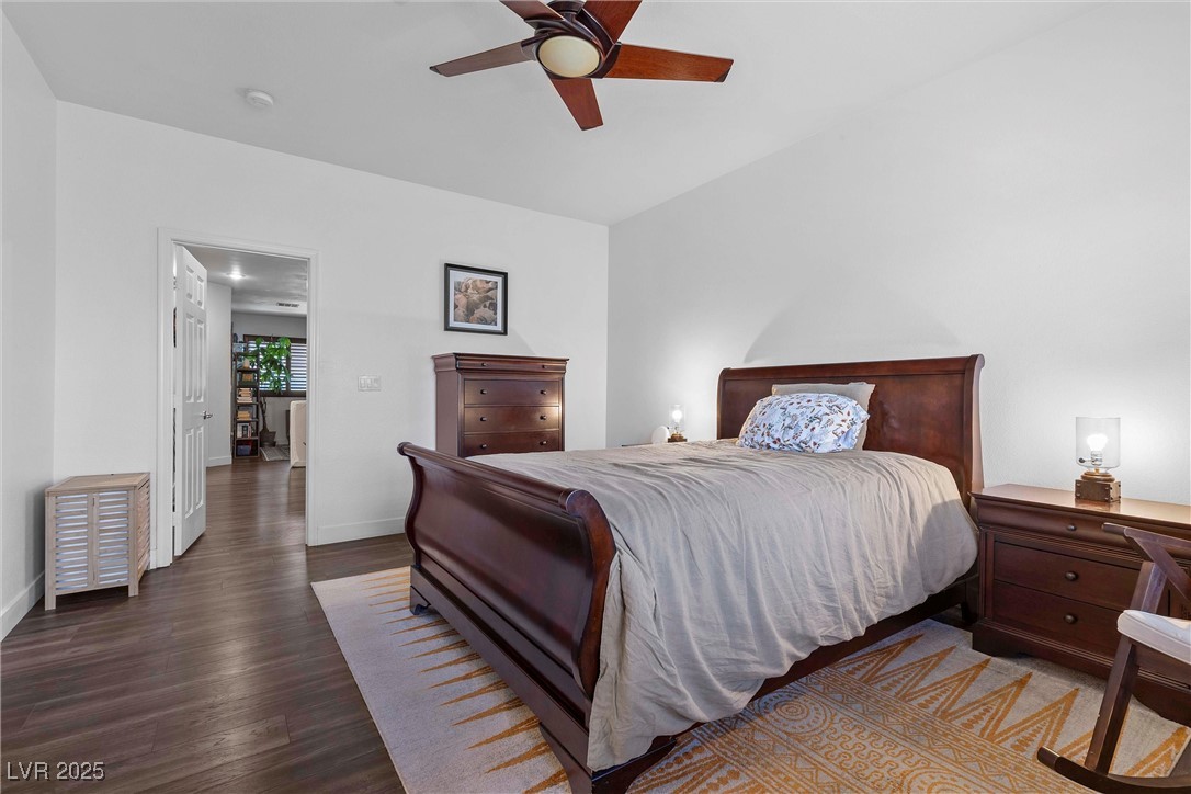 11518 Belmont Lake Drive 104