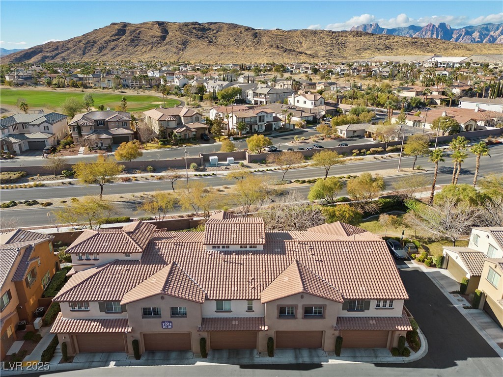 11518 Belmont Lake Drive 104