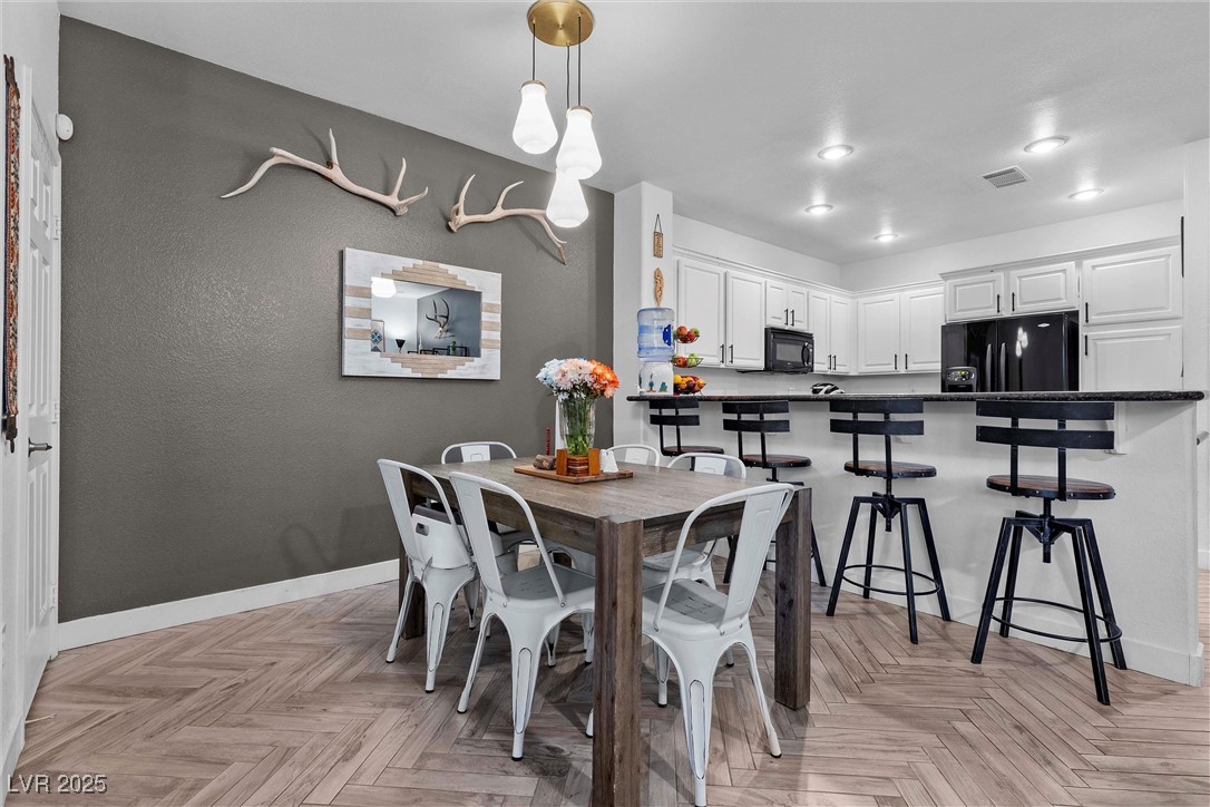 11518 Belmont Lake Drive 104