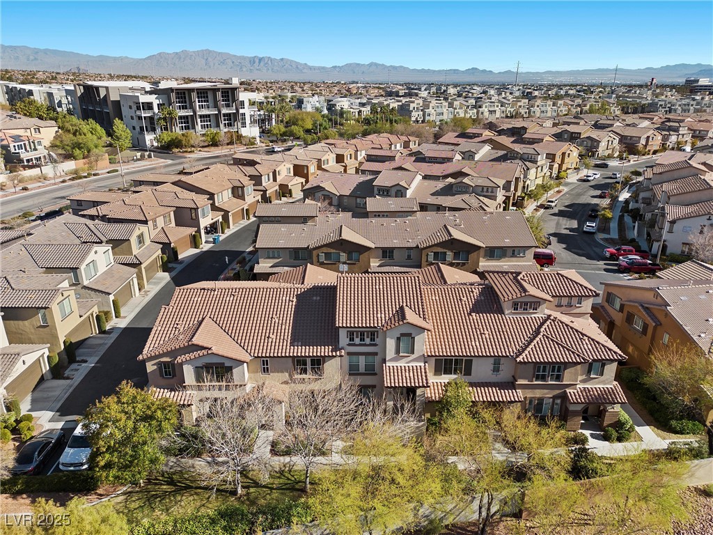 11518 Belmont Lake Drive 104