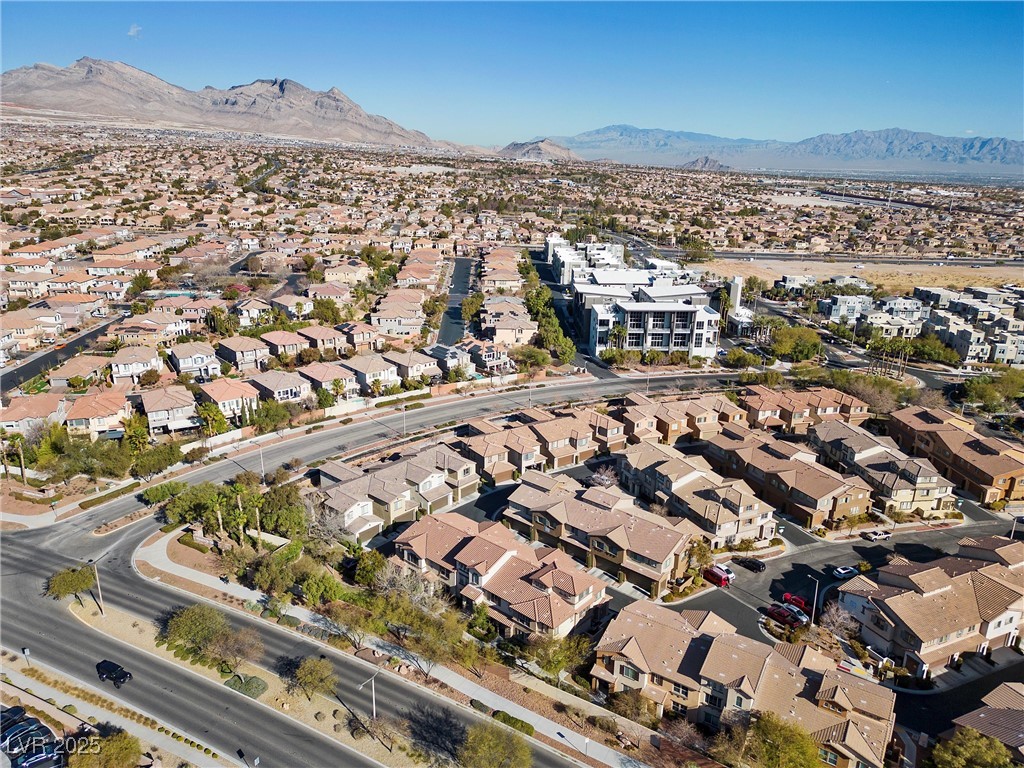 11518 Belmont Lake Drive 104