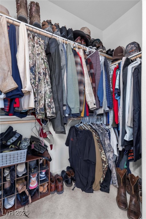 11518 Belmont Lake Drive 104