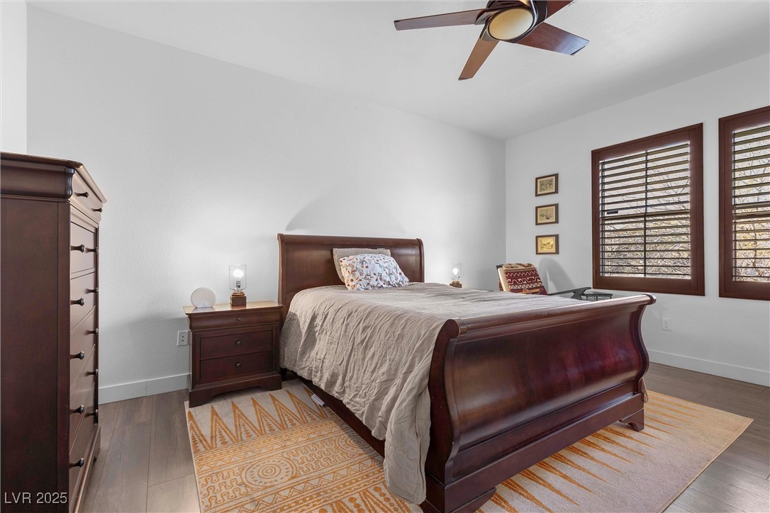 11518 Belmont Lake Drive 104