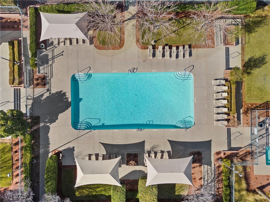 11518 Belmont Lake Drive 104