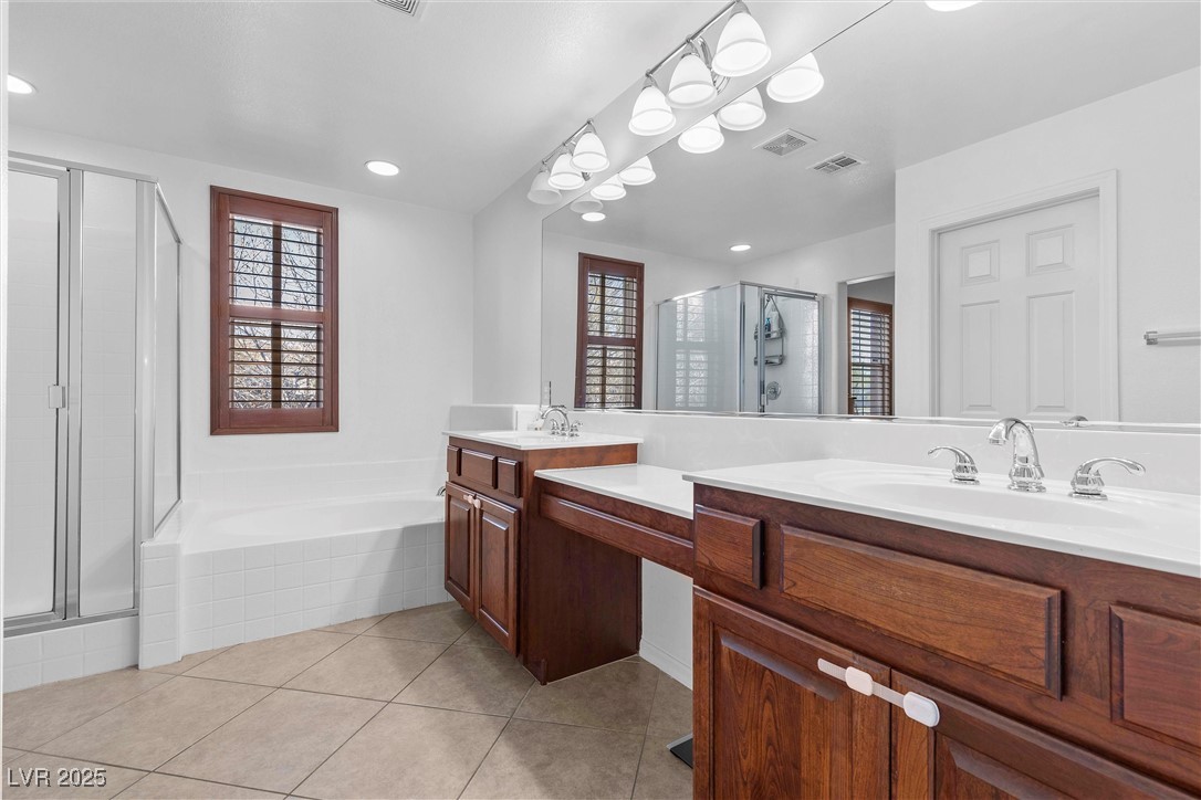 11518 Belmont Lake Drive 104