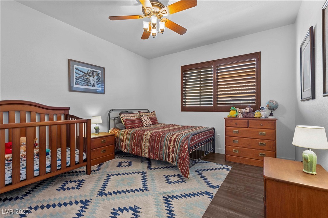 11518 Belmont Lake Drive 104