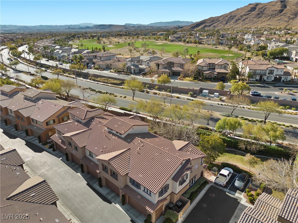 11518 Belmont Lake Drive 104