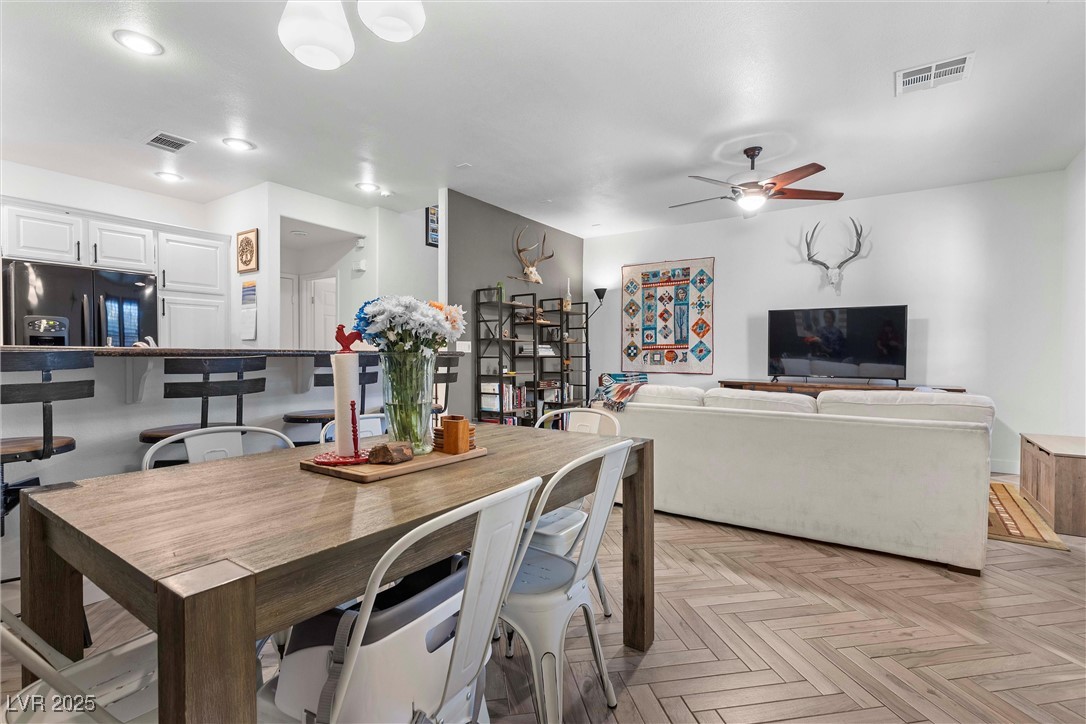 11518 Belmont Lake Drive 104