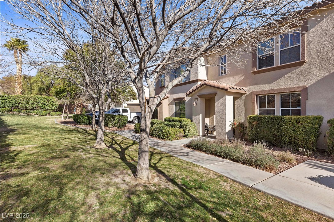 11518 Belmont Lake Drive 104