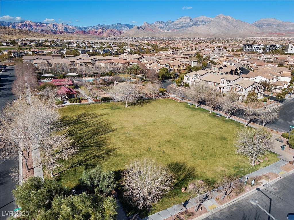 11518 Belmont Lake Drive 104