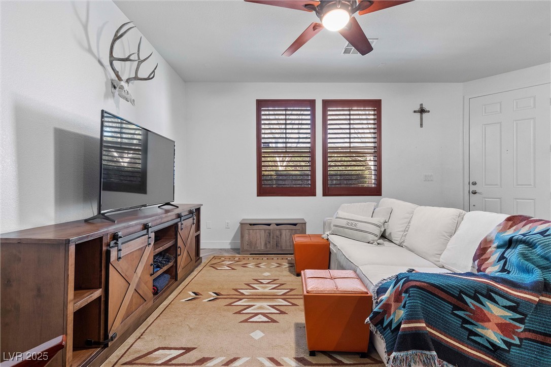 11518 Belmont Lake Drive 104