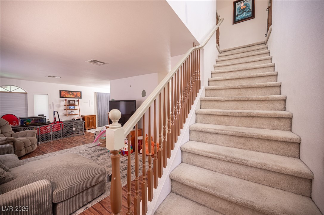 3700 Smoking Gun Court