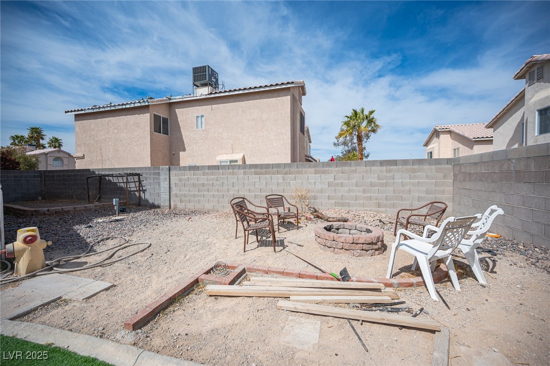 3700 Smoking Gun Court