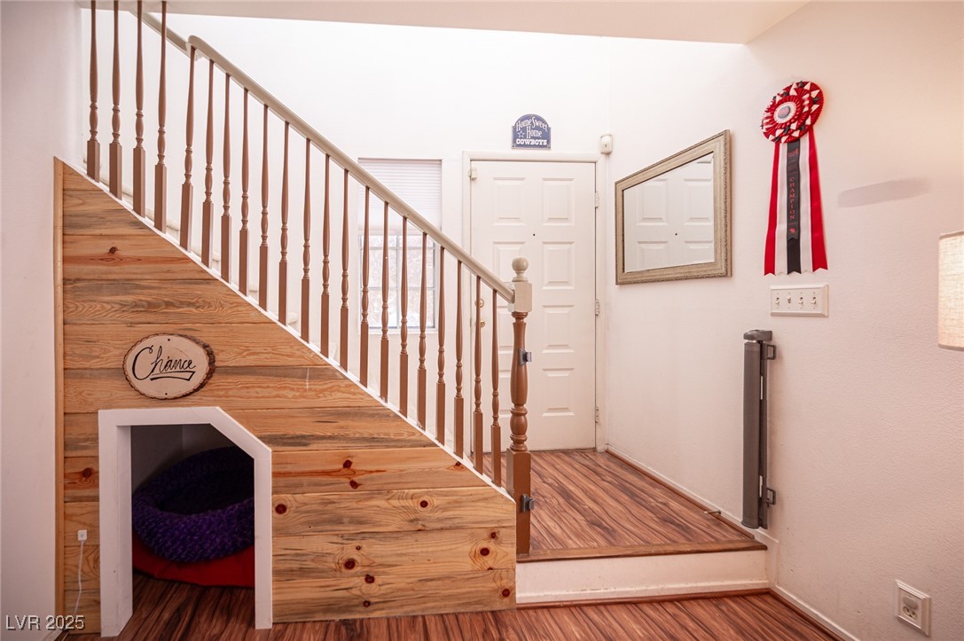 3700 Smoking Gun Court