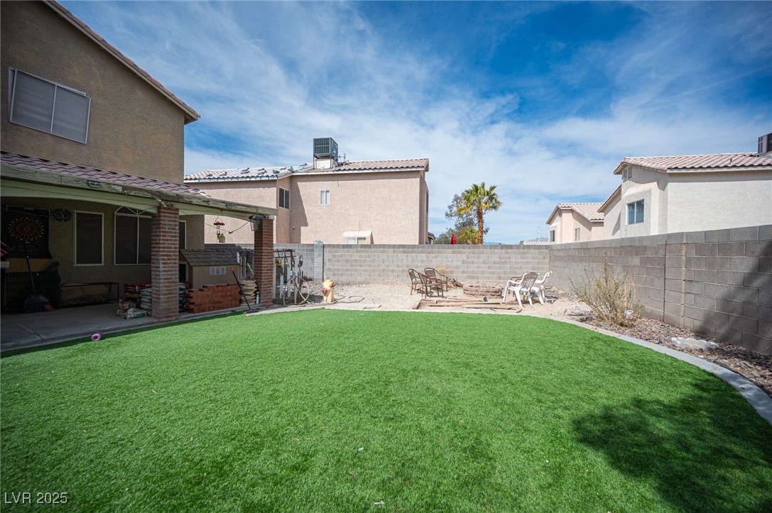 3700 Smoking Gun Court