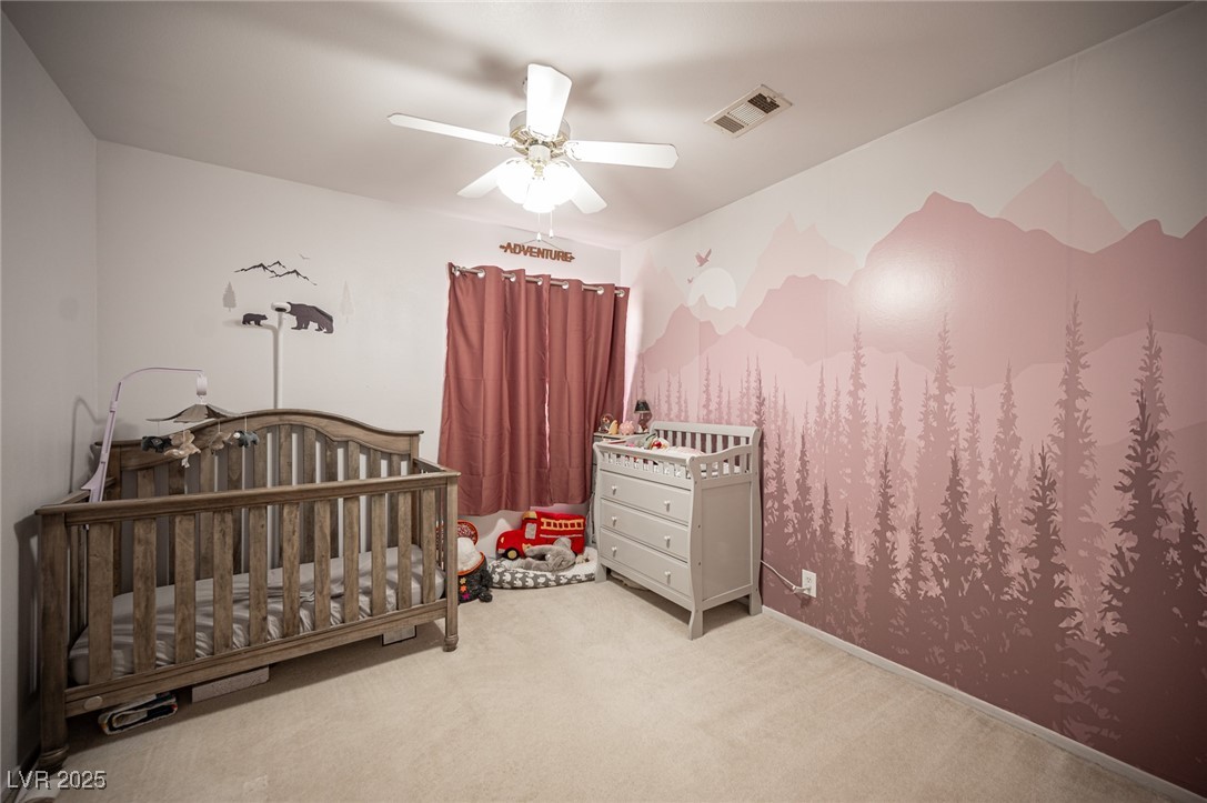 3700 Smoking Gun Court