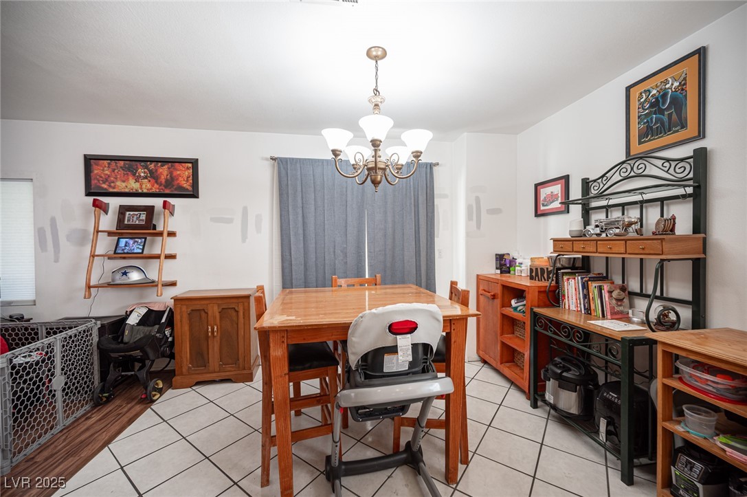 3700 Smoking Gun Court