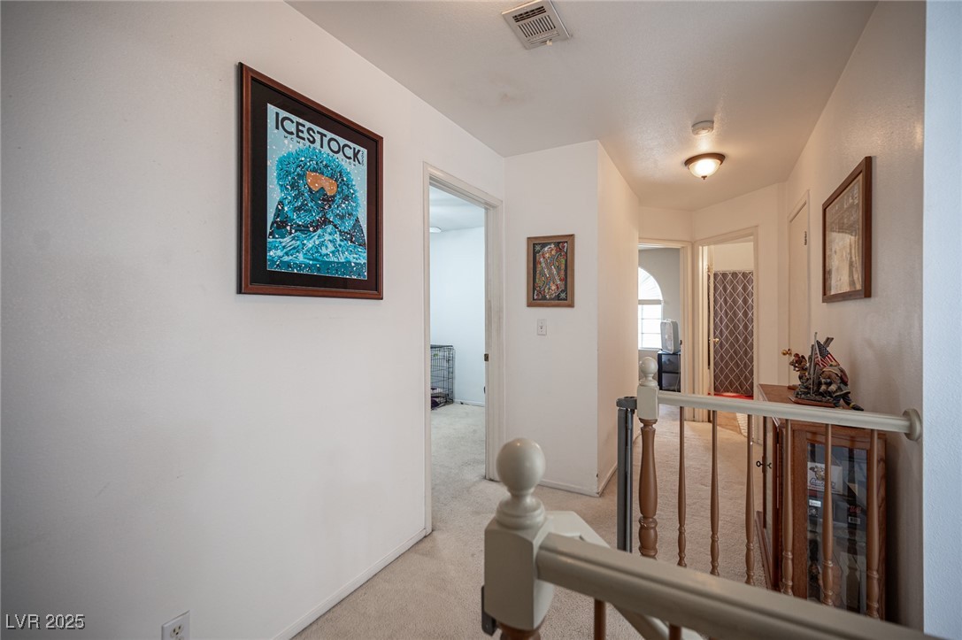 3700 Smoking Gun Court