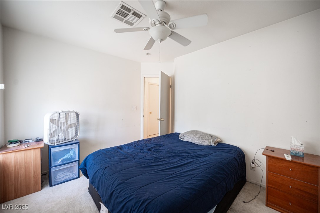 3700 Smoking Gun Court