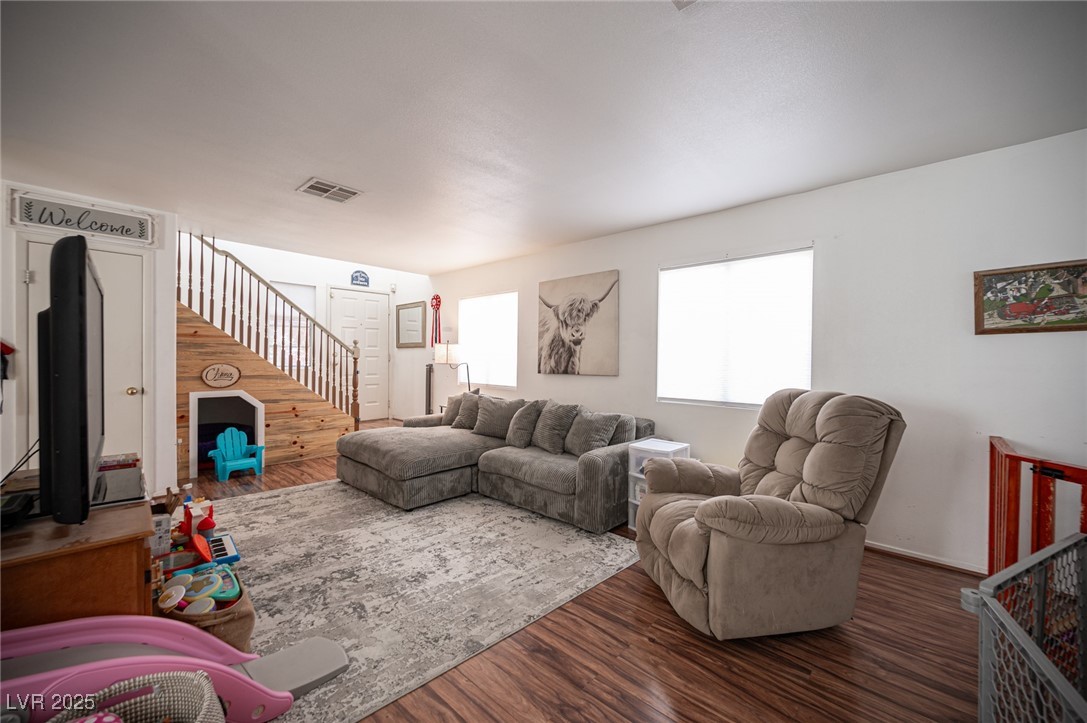 3700 Smoking Gun Court