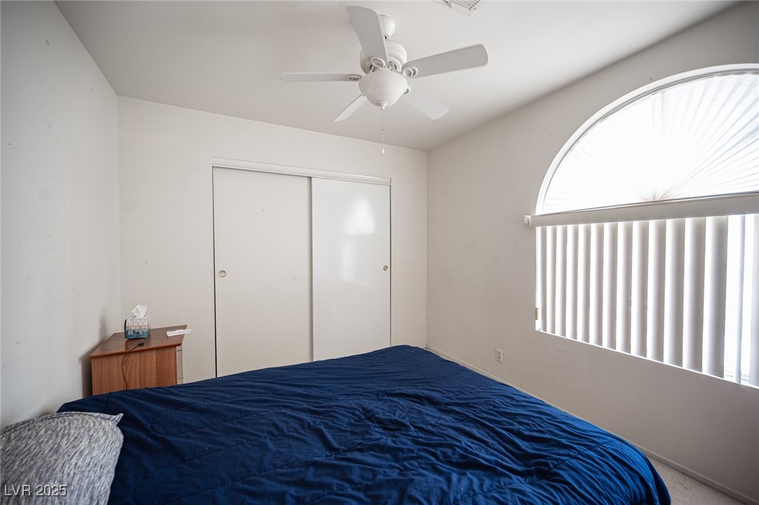 3700 Smoking Gun Court