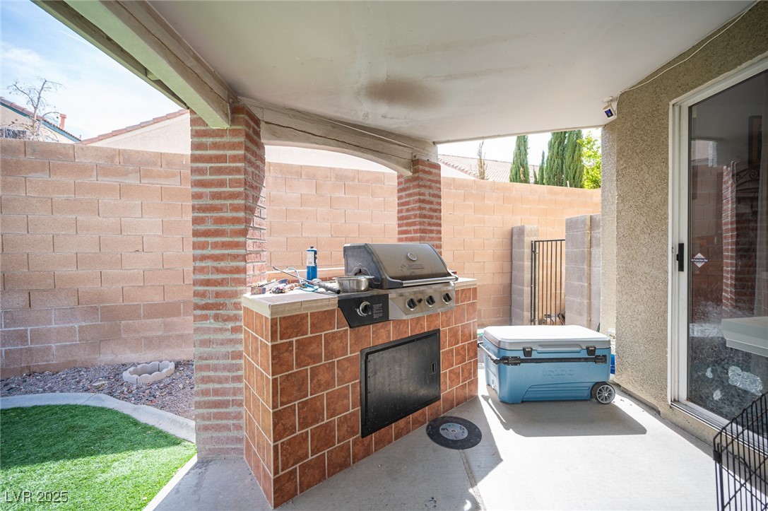 3700 Smoking Gun Court