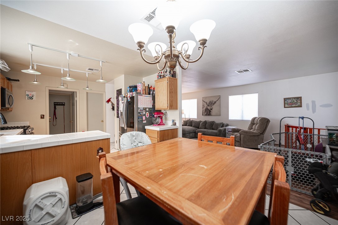 3700 Smoking Gun Court