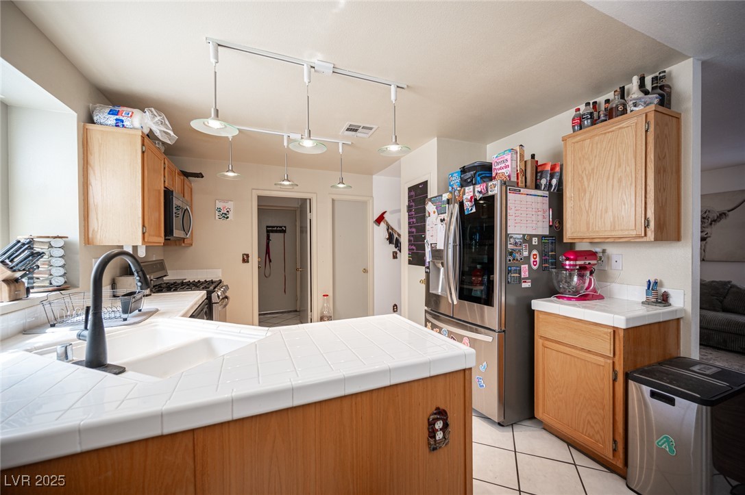 3700 Smoking Gun Court