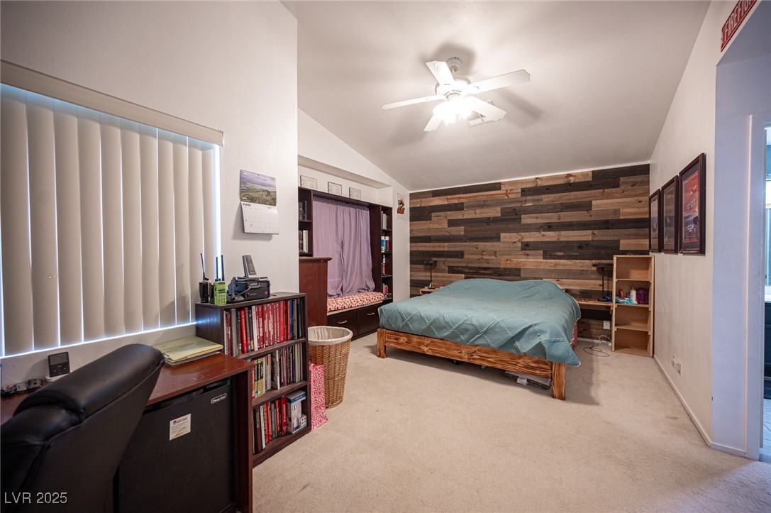 3700 Smoking Gun Court