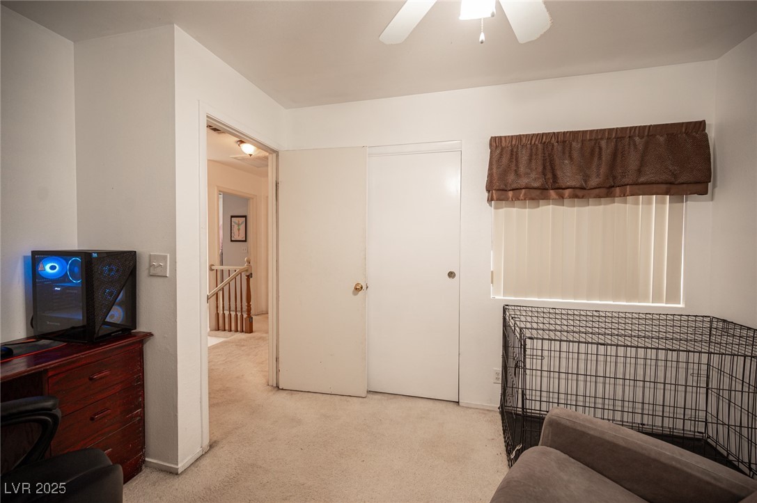 3700 Smoking Gun Court