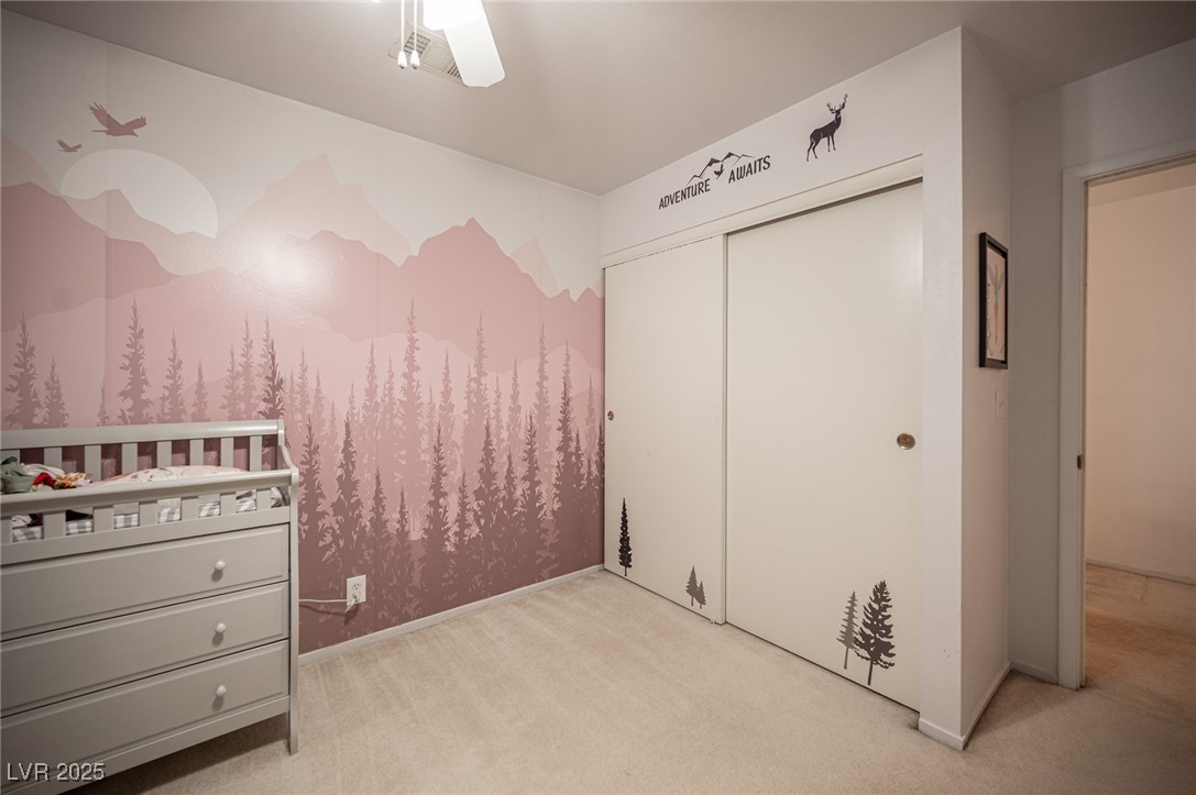 3700 Smoking Gun Court