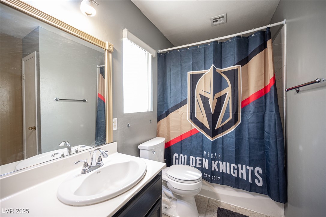 3700 Smoking Gun Court