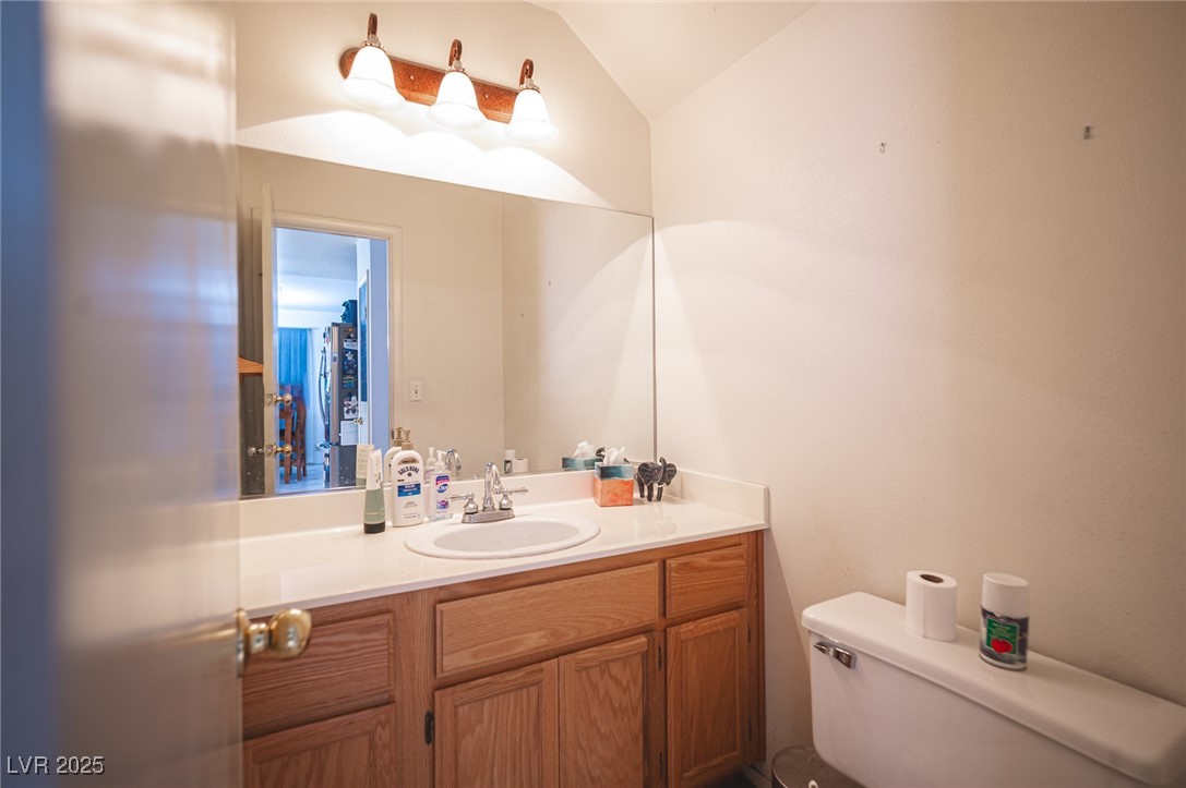 3700 Smoking Gun Court