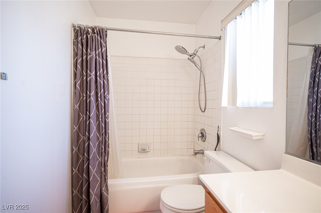 3700 Smoking Gun Court