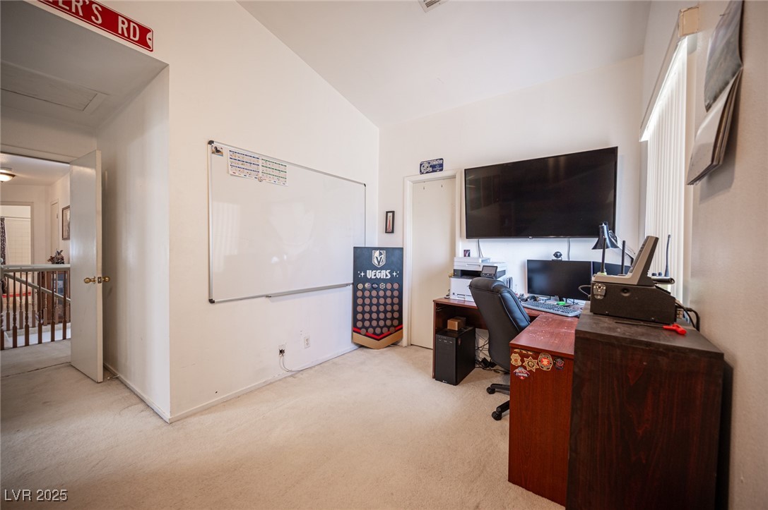 3700 Smoking Gun Court