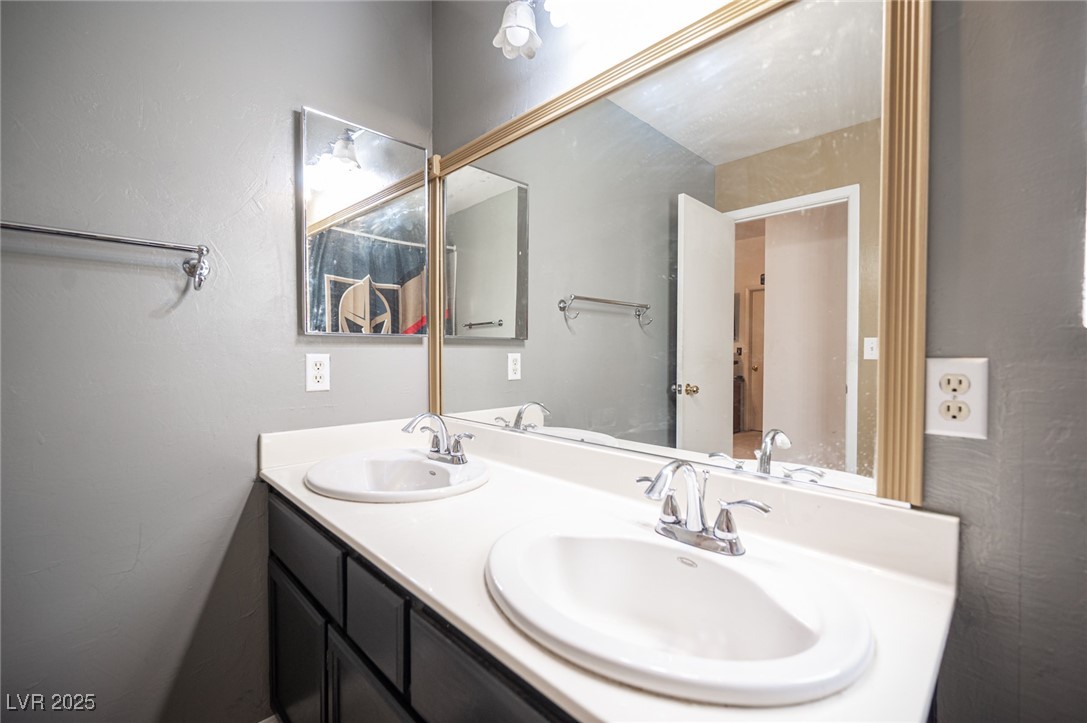 3700 Smoking Gun Court