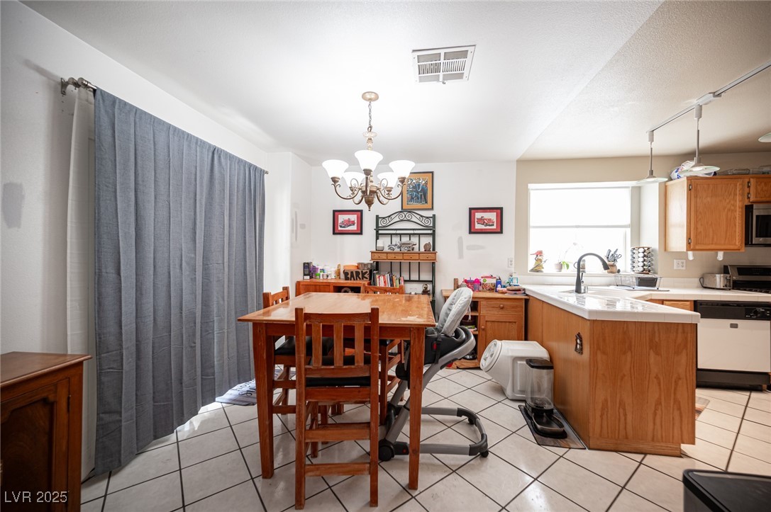 3700 Smoking Gun Court