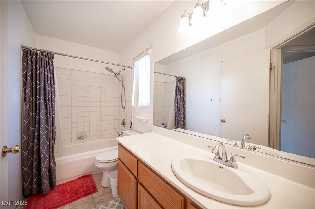 3700 Smoking Gun Court