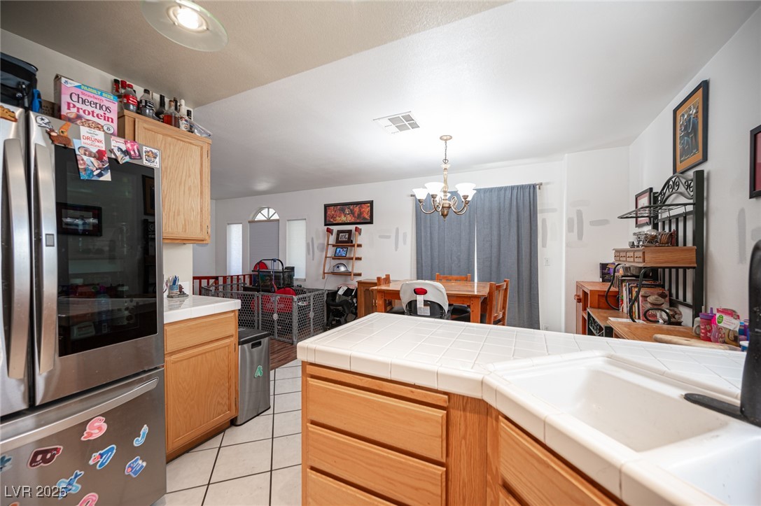 3700 Smoking Gun Court