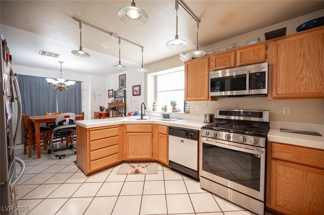 3700 Smoking Gun Court