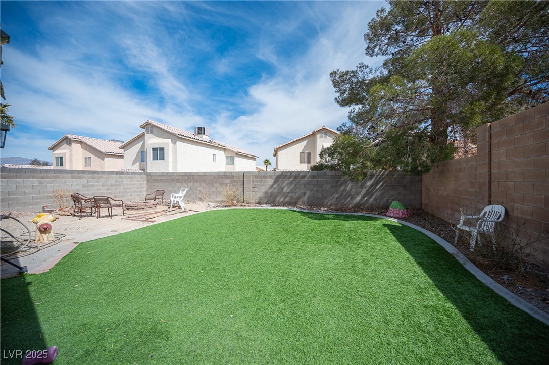 3700 Smoking Gun Court